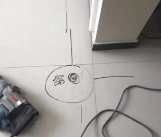 如东卫生间漏水维修公司浅析消防栓漏水你找谁?